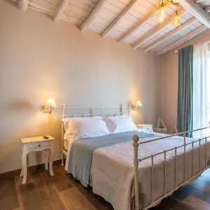 Sant'alfonso 2* Agrigento