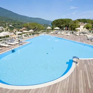 La Perla Del Golfo 4* Procchio (Isola d'Elba)